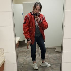 Meet your Posher, Hailey